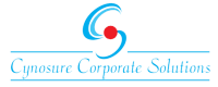 Cynosure Corporate Solutions logo
